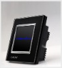 Sell smart switch--two gang RF intelligent switch