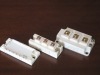 Sell thyristor