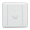 Sell touch switch/push tact switch/time lag switch
