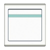 Sell wall Switch/push button switch/PC material switch