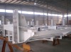 Sell wind energy equipment