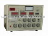 Semi-Automatic High Precision Measuring Bridge