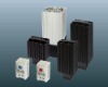 Semiconductor Heater//Panel Heater//Fan Heater