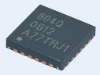Sensor ; Capacitive Sensor ; Wall Switch