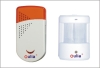 Sensor Doorbell