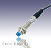 Sensor/Proximity switch/inductive proximity sensor
