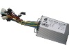 Sensorless Controller(motor controller,e-bike controller)