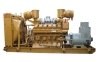 Series 6000 diesel generator(1350kw-2000kw)
