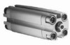 Series ADVU Compact Cylinder