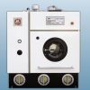 Series CBC-4S Full automatic Dry cleaning machine (Perc, closed system,laundry equipment)