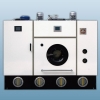 Series CBS-9VS Full automatic Dry cleaning machine (Hydrocarbon,closed system,distill system)