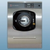 Series CBW-3XVS  Full automatic Washing machine (Suspend structure,laundry equipment)