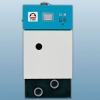 Series CBZ-S Distiller of Hydrocarbon
