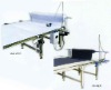 Series CD-3/CDZ-2 End Cutter