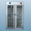 Series CHB-2 Garment disinfector