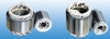 Series Of Anti-Fluoride-Corrosion Electric Motor