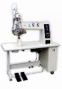 Series RFM Hot Air Sean Sealing Machine
