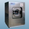 Series SXT-FDQ Full automatic Industrial washing machine