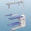 Series YTJ-166 multifunctional Ironing table