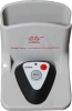 Service Button HY-2610E+S8