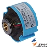 Servo Encoder