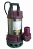 Sewage submersible Pump