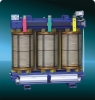 Sg (b) 10 Series Power Transformer