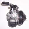Sha1515 Carburetor