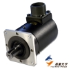Shaft Encoder