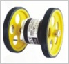 Shaft Encoder ISA5208