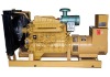 ShangChai generator