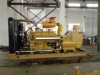 ShangHai Dongfeng serial  generator set