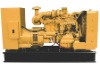 Shanghai Diesel Generator Set