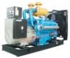 Shanghai Dongfeng electrical generator (shanghai, alternative energy generator)