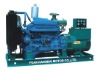 Shanghai/Nantong Engine Generator Set