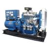 Shanghai New Holland Diesel Generator
