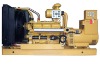 Shanghai dongfeng 50kw-500kw Generator