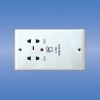 Shaver socket( BS Standard)