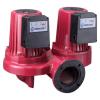 Shield Cycle Pressurized Pump (LPSD Series)