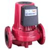 Shield Cycle Pressurized Pump (LPS Series)