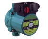 Shield Type Booster Pumps,Shield Type Pump,Booster Pumps, RS15 6-1
