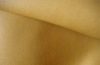 Shoe Lining Leather(Rexine,Imitation Leather,corfam)