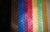 Shoes leather(pu shoes leather,synthetic leather)