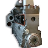 Short Block for Commins 6BT