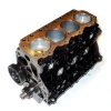 Short Block for Isuzu 4JB1