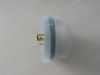 Shorting Cap (photocontrol, photocell)