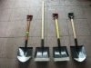 Shovel