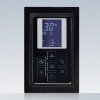 Shower Room controller