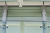 Shutter Window