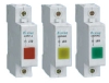 Signal Lamp Modular Device